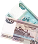 uly.fix-hansa.ru | Акция сервиса. Платим 1500 рублей за ремонт техники Hansa в Ульяновске